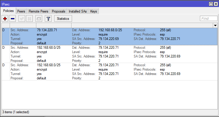 ipsec policy.PNG