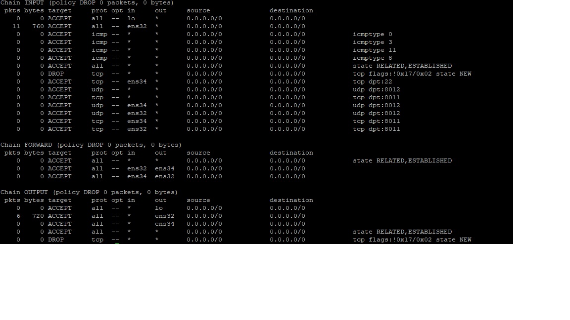 iptables.jpg
