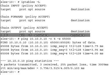 iptables-f.jpg