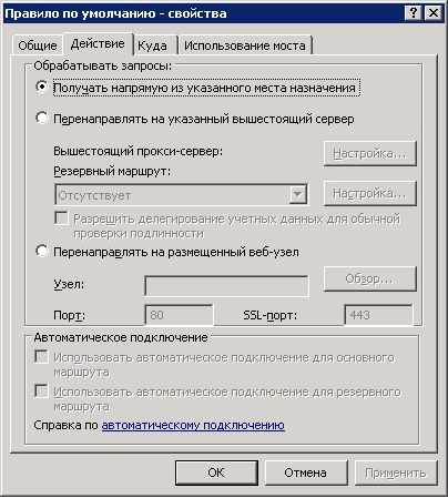 isa2.jpg