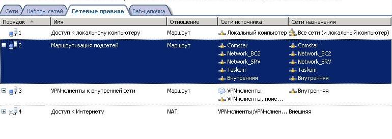 isa_530.jpg