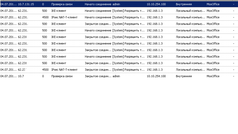 isa_vpn.bmp
