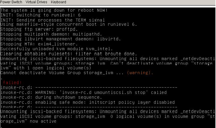 iscsi-err1.JPG