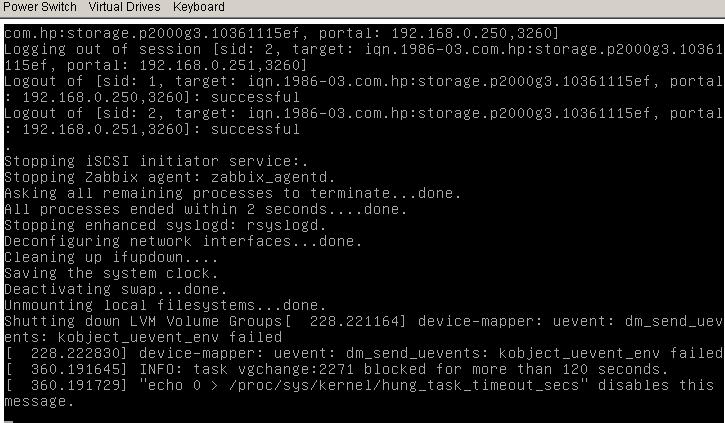 iscsi-err2.JPG