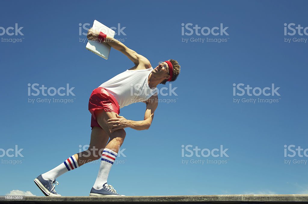 istockphoto-165843659-1024x1024.jpg