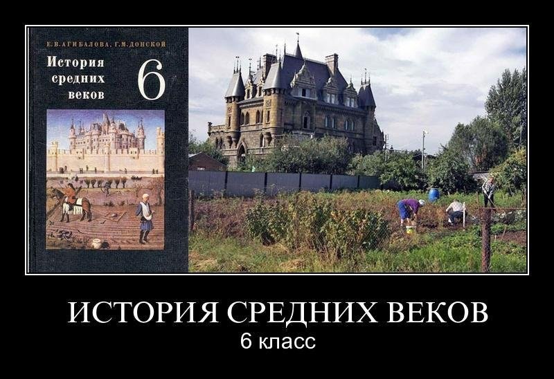Istoriya-srednih-vekov-6-klass.jpg