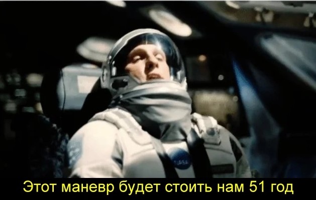 it--geek------51--5687837.jpeg