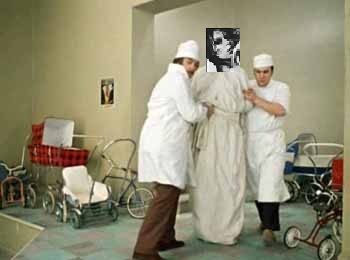 iv649-ivan-georg-as-doctor.jpg