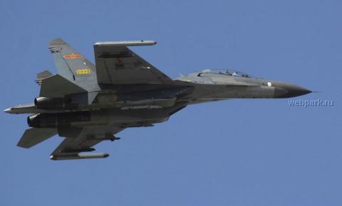 J11.jpg