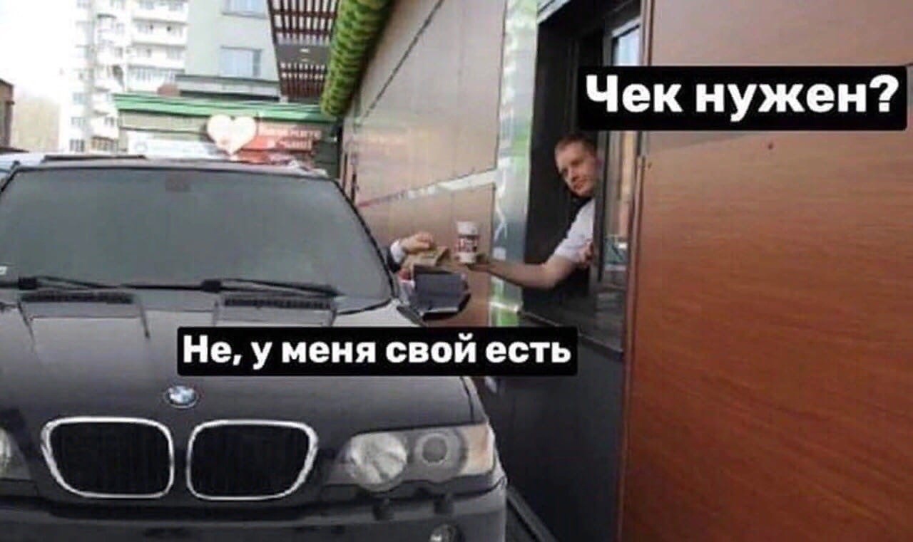 J8GauW6qYw8.jpg