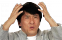 jackie.png