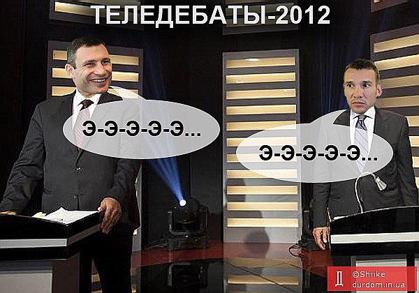 JAIMlT3k7pE.jpg