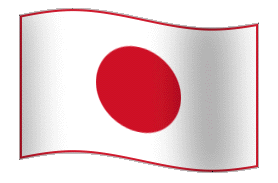 japan.gif
