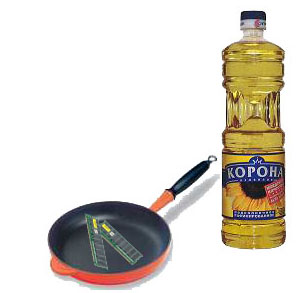jarim2.jpg
