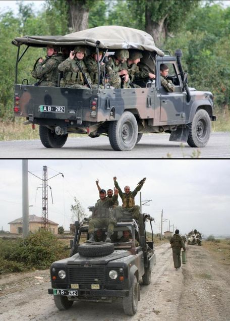 jeep.jpg