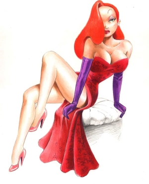 jessica-rabbit1.jpg