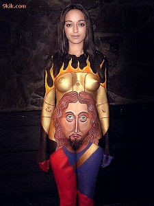 jesus christ.jpg