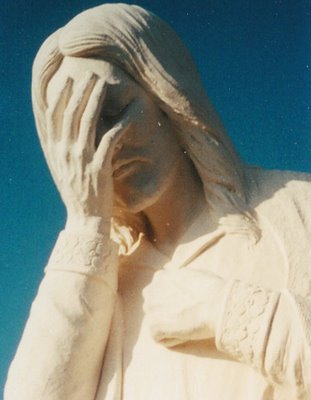 Jesus+Facepalm[1].jpg
