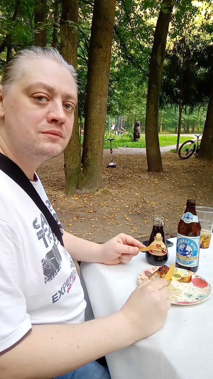 jew09.jpg