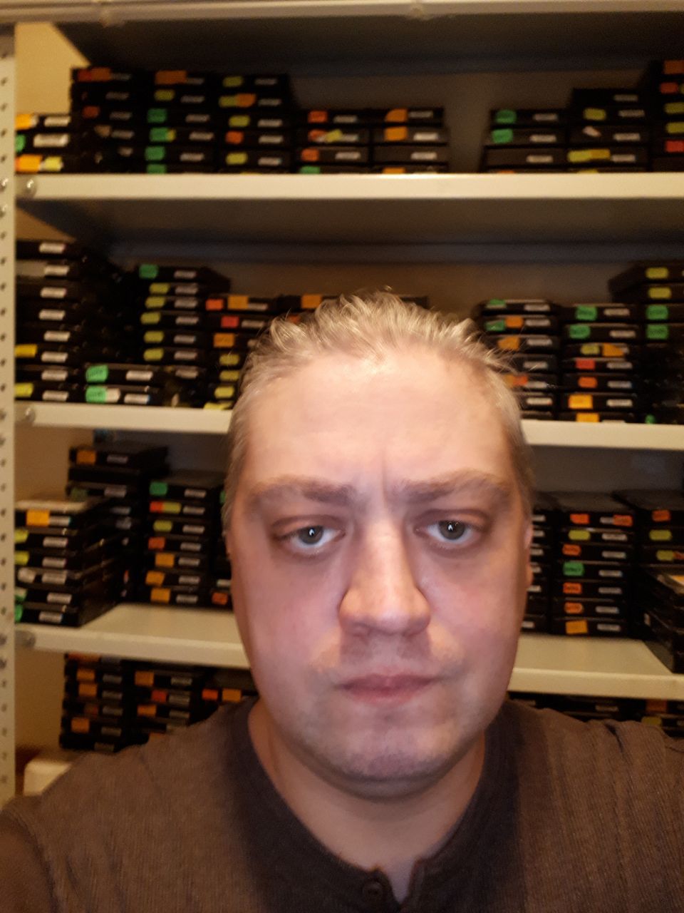 jew11.jpg