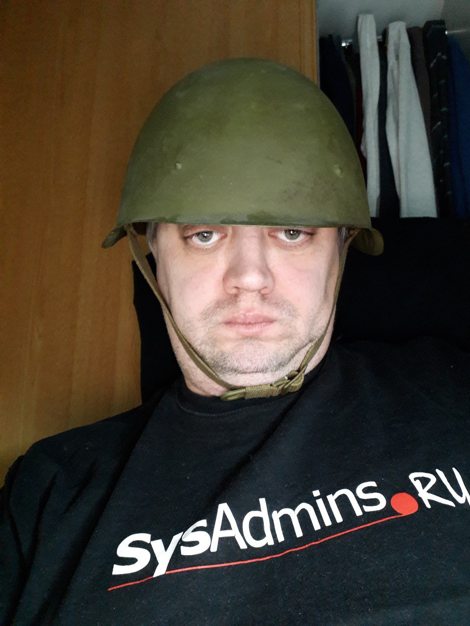 jew12.jpg