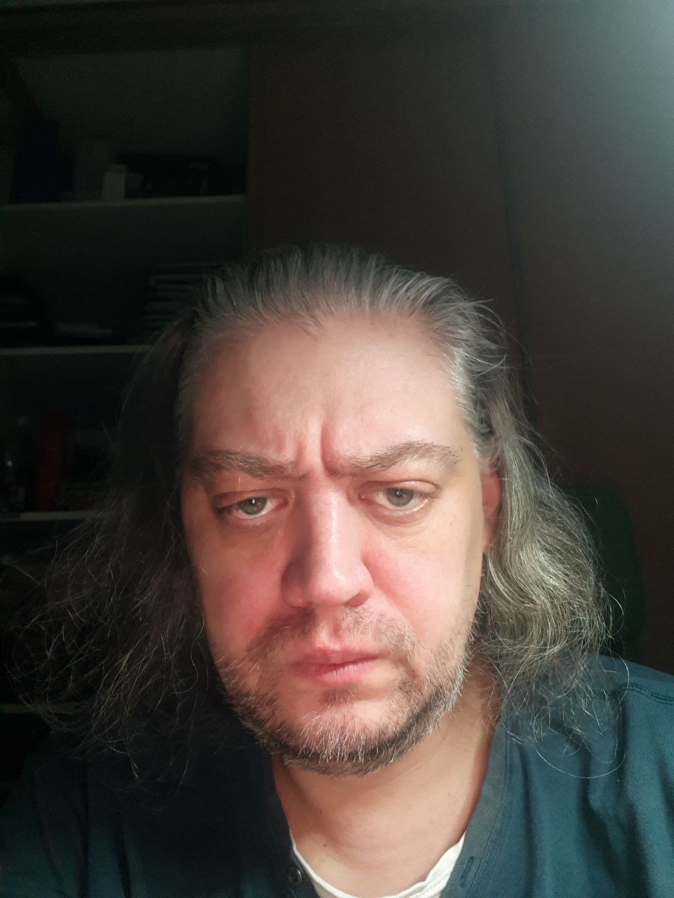 jew17.jpg