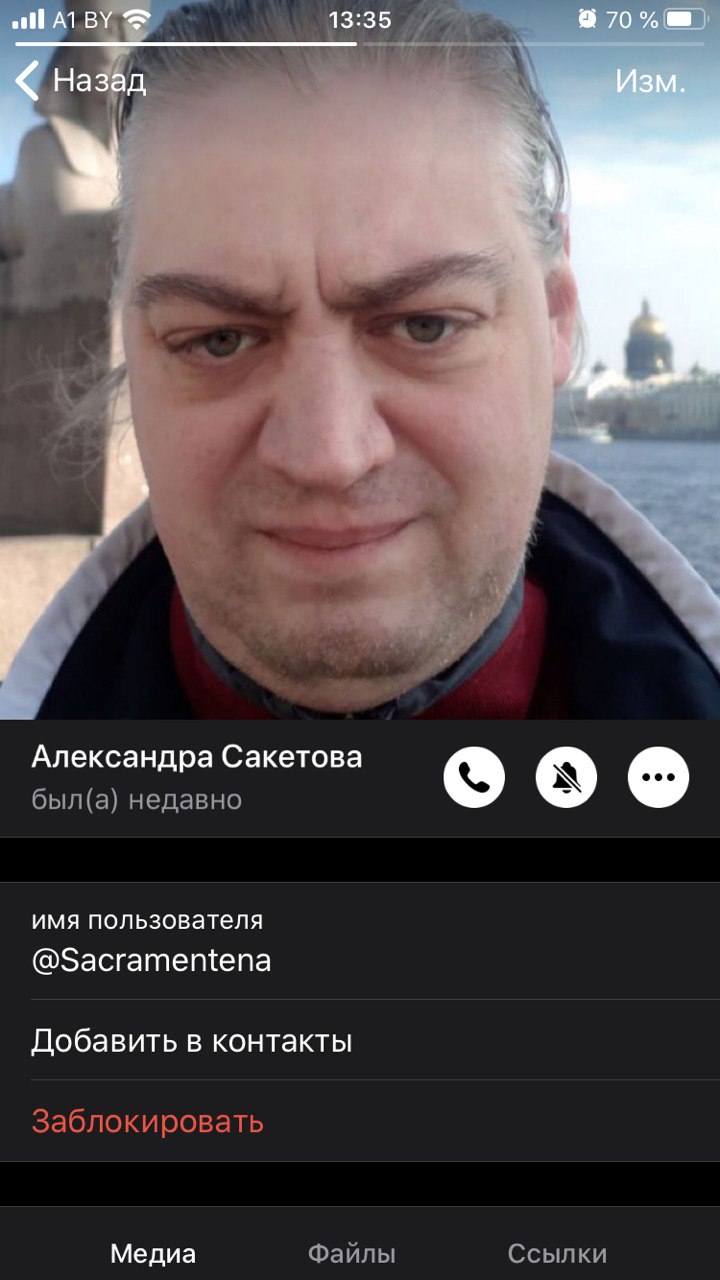 jew19.jpg