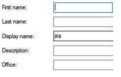 jira.jpg