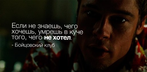 jjecmSXSUUg.jpg