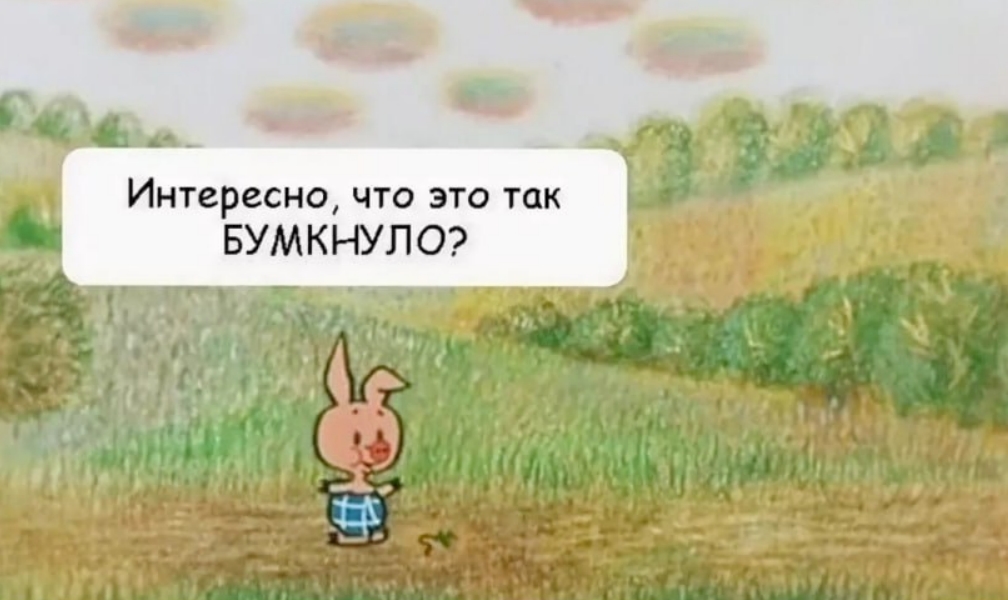 jkl.jpg