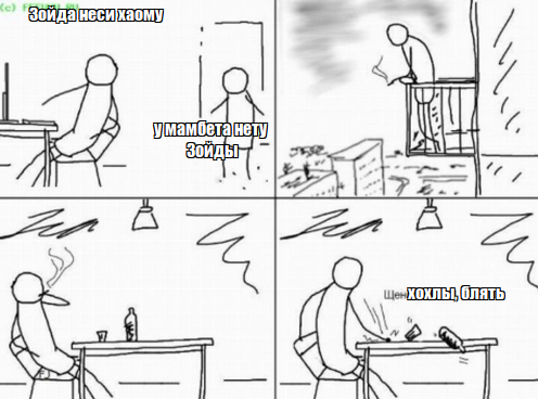 jMgZWky.png