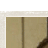 john.gif