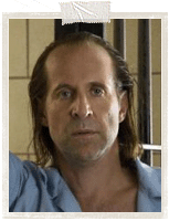 john_abruzzi.gif