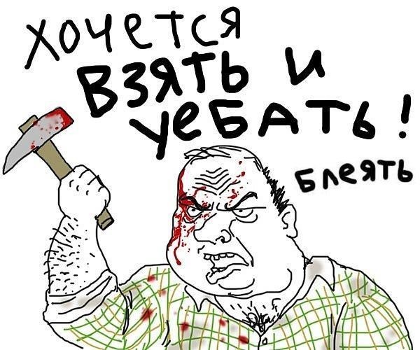 jpg1257821383.jpg