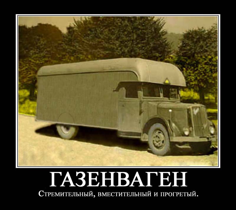 jpg.jpg