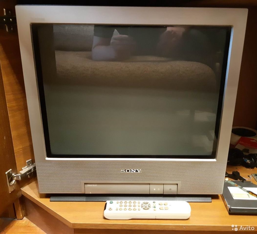 jtrnf7axIjPRyKA-923jvRbcIjdb3igx.jpg