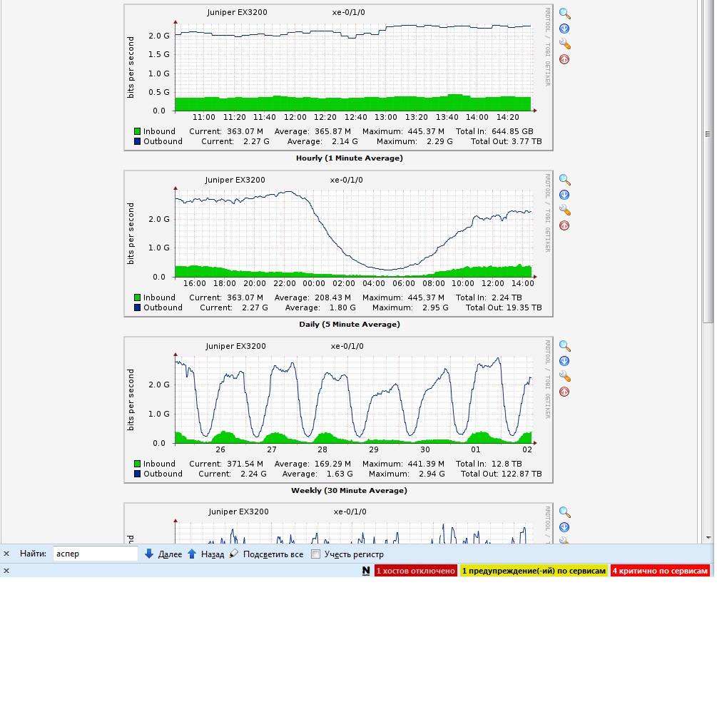 JuniperEX3200_normal_link.jpg