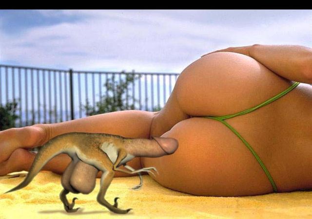 jurasic.jpg