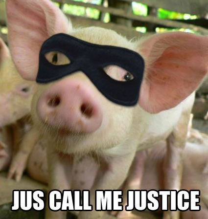 justicepig.jpg