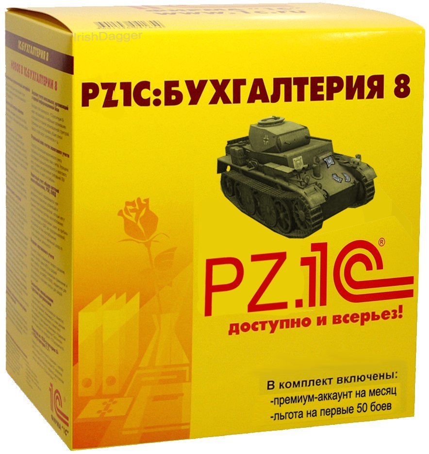 k0LNpkWeJtg.jpg