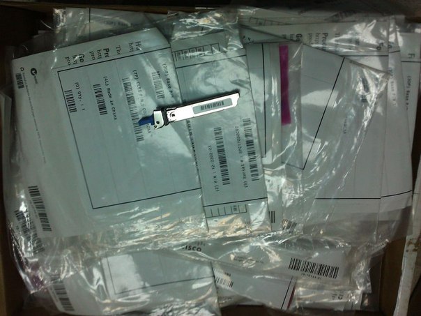 k3a-B14fmt4.jpg