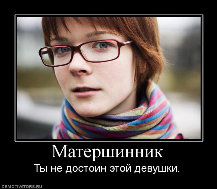 k.jpg