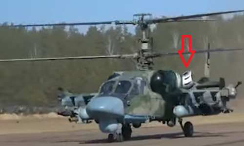 KA-52_1.jpg