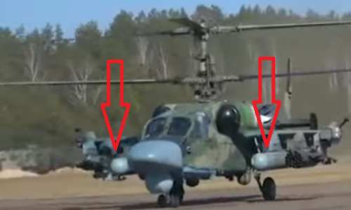 KA-52_2.jpg