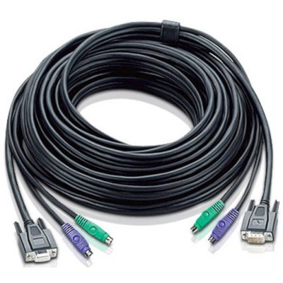 kabel-aten-2l-1020p-0.jpg