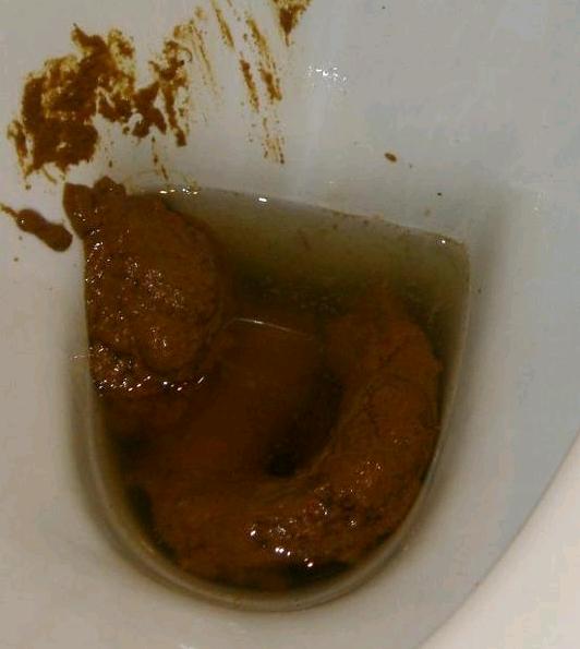 kak.jpg