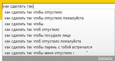 kak.jpg