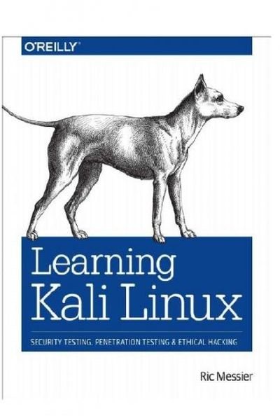 kali.jpg