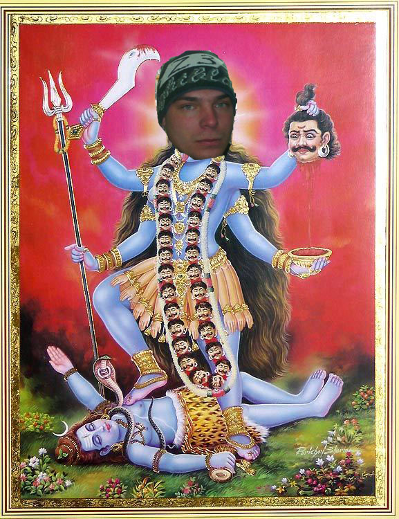 kali_grina.jpg
