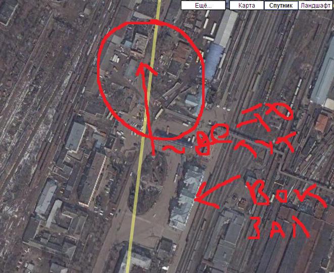 kaluga.jpg